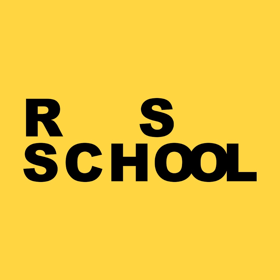 rs-school-logo